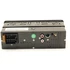 Phonocar VM016 autórádió FM/AM/DAB+, Bluetooth, USB, SD kártya, 12/24V személyautókhoz és teherautókhoz