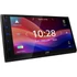 JVC KW-M695DBW 2 DIN autós multimédia érintőkijelzővel, Apple CarPlay, Android Auto, DAB+ és Bluetooth támogatással