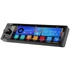 Trevi MDV 6370 DAB 6.6” érintőképernyős autórádió DAB+/FM, 160W, Apple CarPlay / Android Auto támogatás