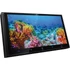 JVC KW-M795DBW Prémium 2 DIN autós multimédia, 6,92” HD kijelző, vezeték nélküli CarPlay/Android Auto, DAB+, DSP