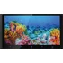 JVC KW-M795DBW Prémium 2 DIN autós multimédia, 6,92” HD kijelző, vezeték nélküli CarPlay/Android Auto, DAB+, DSP