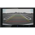 JVC KW-M795DBW Prémium 2 DIN autós multimédia, 6,92” HD kijelző, vezeték nélküli CarPlay/Android Auto, DAB+, DSP