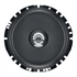 Hertz DCX 170.3 Prémiium kétutas koaxiális autóhangszóró 100 W, 17 cm, neodímium mágnes, Dieci sorozat