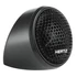 Hertz DSK 130.3 Prémium 2 utas autóhangszóró készlet 13 cm, 120 W, Dieci sorozat, prémium anyagokkal