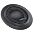 Hertz MPK 165P.3 2 utas komponens autóhangszóró szett 165mm, 230W, 3 Ohm, 93dB érzékenység