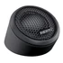 Hertz MPK 163.3 3 utas autó hangszórókészlet 16,5 cm-es mélyközéppel, 300 W zenei teljesítmény, 4 Ohm