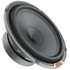 Hertz MPK 1650.3 PRO 2 utas autóhangszóró szett, 16,5 cm, 250 W, 3 Ohm, hangváltóval