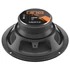 Hertz X 165 Prémium kétutas koaxiális autóhangszóró, 220 W, 16,5 cm, neodímium magassugárzóval, víztaszító membrán