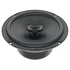 Hertz CX 165 Prémium koaxiális autóhangszóró 16,5cm-es, 210W, 4 Ohm, Cento sorozat