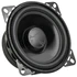Phonocar 02081 Selection széria prémium közép-mély hangszóró 10cm, 50W, részletgazdag autóhifi élményhez