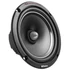 Phonocar 02625 Evolution széria professzionális közép-mély hangszóró 16,5cm, 140W, PPM kúppal, részletgazdag autóhifi élményhez