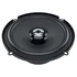 Hertz DCX 160.3 Prémium kétutas koaxiális autóhangszóró 120 W, 16 cm, neodímium mágnes, víztaszító membrán