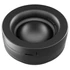 Hertz C 26 OE Prémium autós magassugárzó 26 mm Tetolon dóm, 4 Ohm, Cento sorozat, prémium OEM beépítéshez