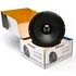 Phonocar 02787 Professzionális mély-közép hangszóró 20cm, 240W csúcsteljesítmény, SPL Hi-Fi autóhifi rendszerhez