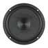 Hertz SV 200L 20 cm-es SPL autó mélysugárzó 500 W, 4 ohm, V-cone technológia