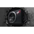JVC CS-BW120 30cm-es bass reflex autós mélysugárzó láda 1300W csúcsteljesítménnyel, 4Ω, 87dB