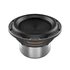Hertz ML 2000.3  Mille Legend High End mélynyomó