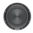Hertz ML 2000.3  Mille Legend High End mélynyomó