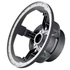 Hertz MM 15.1 UNLIMITED SPL mélynyomó motor, 38cm, 8000W csúcsteljesítmény, epoxigyantás szerkezet, MG 15 kompatibilitás