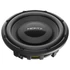 Hertz MPS 250 S4 Mille Pro extra lapos mélysugárzó 25cm, 1.000/500W