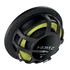 Hertz MPS 250 S4 Mille Pro extra lapos mélysugárzó 25cm, 1.000/500W