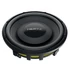 Hertz MPS 300 S4 30cm extra lapos mélynyomó, 1.000W, 4 Ohm