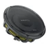 Hertz MPS 300 S4 30cm extra lapos mélynyomó, 1.000W, 4 Ohm