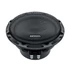 Hertz CS 200 S4  Mélynyomó, 20 cm, 300W