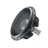 Hertz SPL MONSTER UNLIMITED MM 15 Unlimited + MG 15 BASS 8000W, 38 cm, SPL mélynyomó. Hangnyomásversenyre!