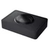 Hertz MPBX 300 S2 Ultra lapos zárt mélynyomóláda 30 cm, 500W RMS, 2Ω, 2S² pozícióválasztás