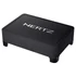 Hertz MPBX 300 S2 Ultra lapos zárt mélynyomóláda 30 cm, 500W RMS, 2Ω, 2S² pozícióválasztás