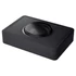 Hertz MPBX 250 S2 Prémium ultra lapos zárt mélynyomóláda 25cm-es mélynyomóval, 500W RMS, 2 Ohm, kompakt méret