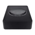 Hertz MPBX 250 S2 Prémium ultra lapos zárt mélynyomóláda 25cm-es mélynyomóval, 500W RMS, 2 Ohm, kompakt méret