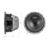 Phonocar 02628 Professzionális dupla tekercses autós mélynyomó 900W, 250mm, részletgazdag basszus