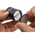 Phonocar 06240 menetrögzítő kamera tartó kétoldalas ragasztóval VM440 DASHCAM kompatibilitás